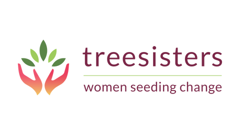 TreeSisters and BB Group Business Consultancy