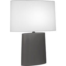 Victor Glazed Ceramic Table Lamp Nav Image 16