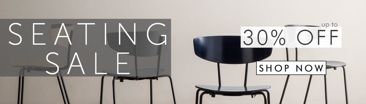 Shop All Current Burke Decor Sales Offers Coupon Codes Burke