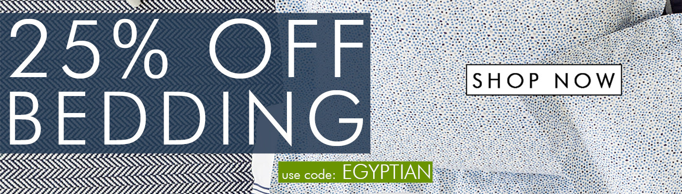 Shop All Current Burke Decor Sales Offers Coupon Codes Burke