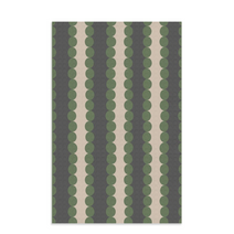 Peas Dish Towel Nav Image 2