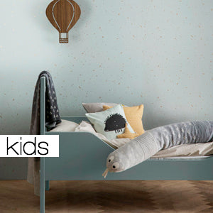 ferm living kids