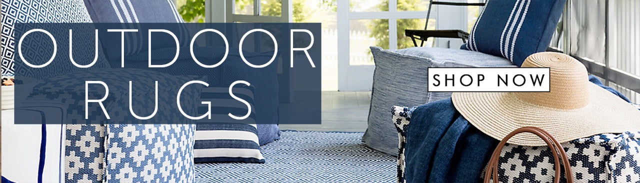Shop All Current Burke Decor Sales Offers Coupon Codes Burke