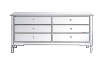 Contempo Chests Nav Image 2