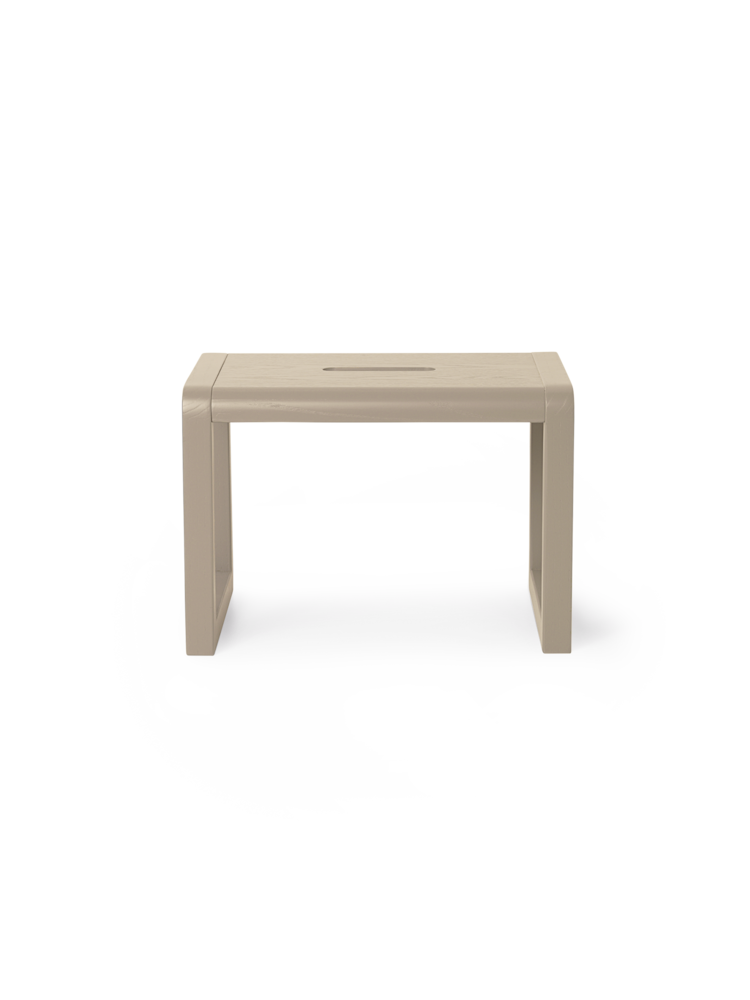 architect stool