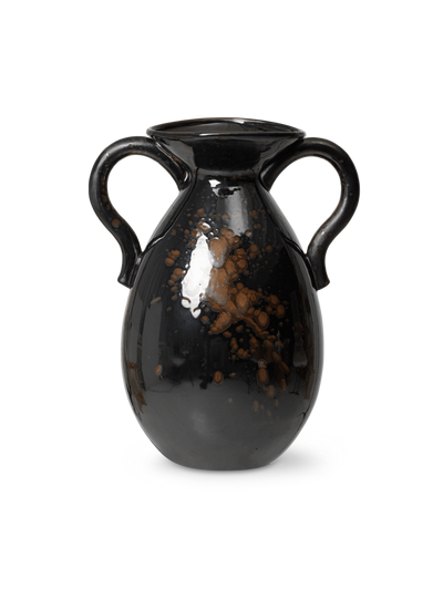 product image of verso floor vase 1 556
