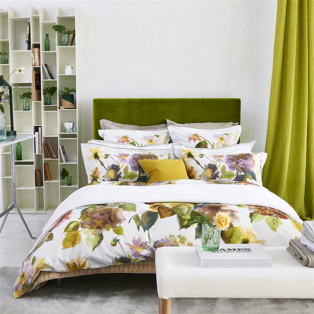 Designers Guild Duvet Covers Sale Tunkie