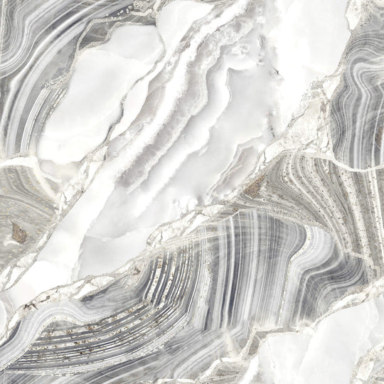 grey marble wallpaper