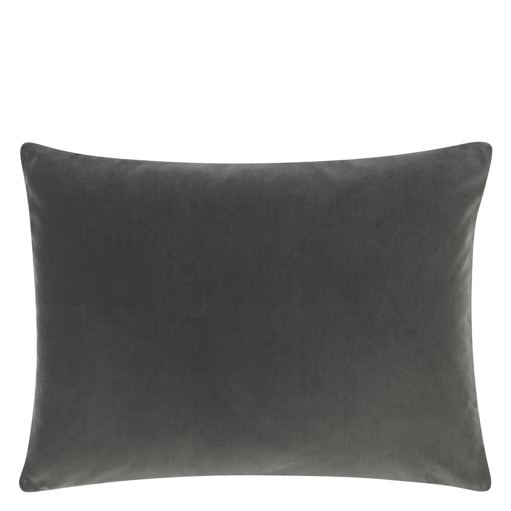 Shop Elliottdale Boucle Decorative Pillow | Burke Decor