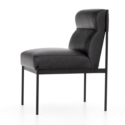 product image for Klein Dining Chair 66