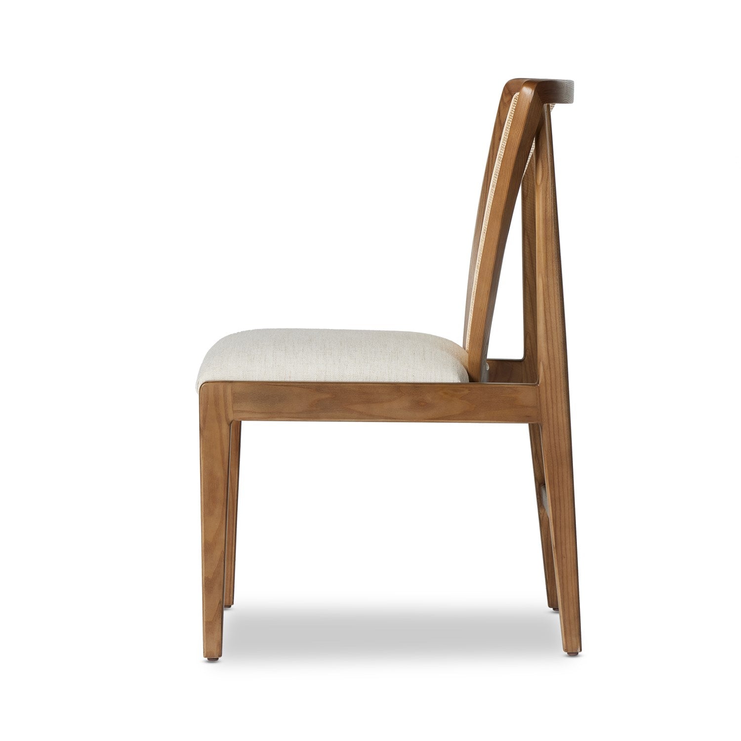 Alida Dining Chair - Open Box