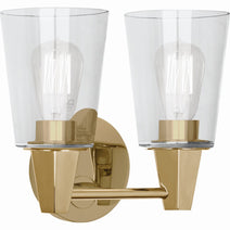 Wheatley Wall Sconce Nav Image 7