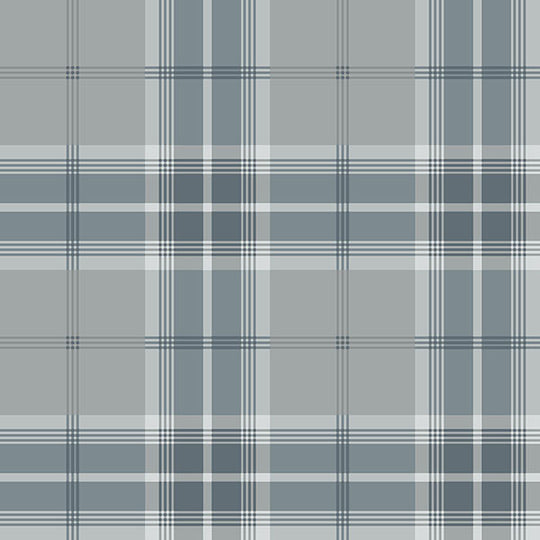 Tartan seamless pattern Plaid vector with pastel brown tones design for  print textile gingham tablecloth checkered background 4671552 Vector  Art at Vecteezy HD phone wallpaper  Pxfuel