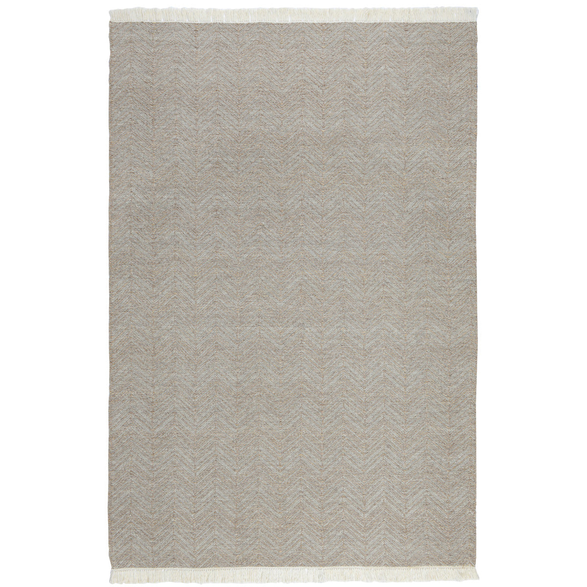 Augusta Rug in Various Colors by BD Home