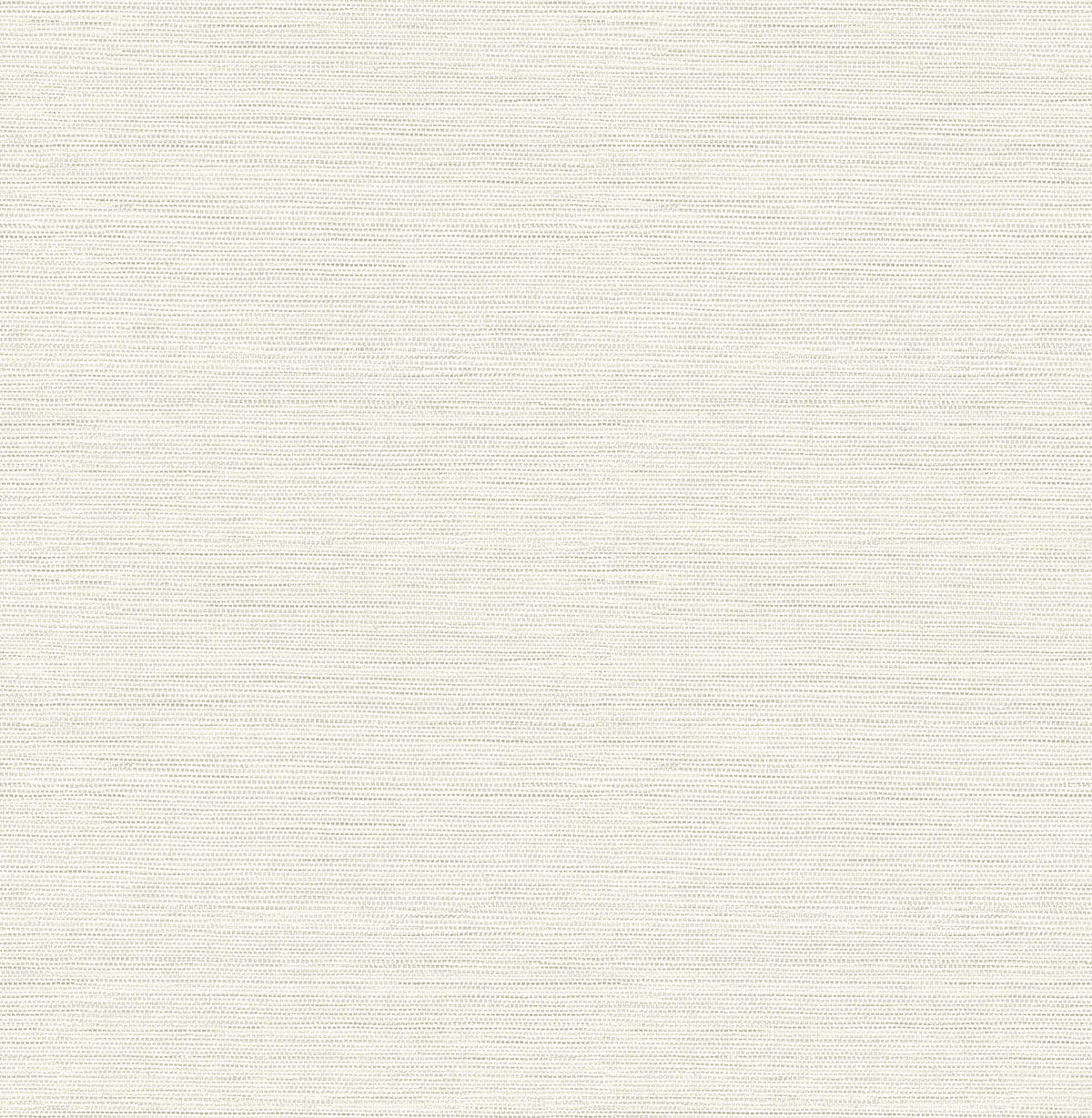 Agave Light Grey Faux Grasscloth Wallpaper from the Thoreau Collection