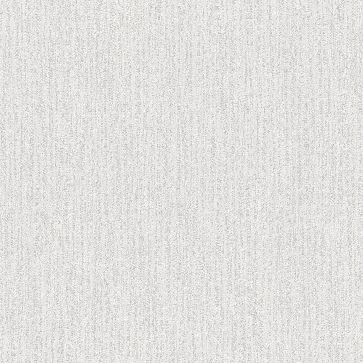 Abel Light Grey Textured Wallpaper from the Radiance Collection