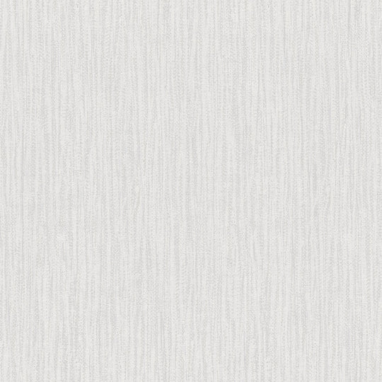 gray textured wallpaper