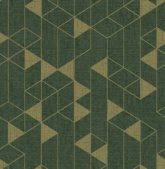 Geometric Wallpaper  Colorful Geometric Designs  Hovia