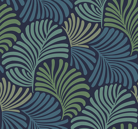 Blue Pattern Background For Free Download  Blue background patterns  Background hd wallpaper Background patterns