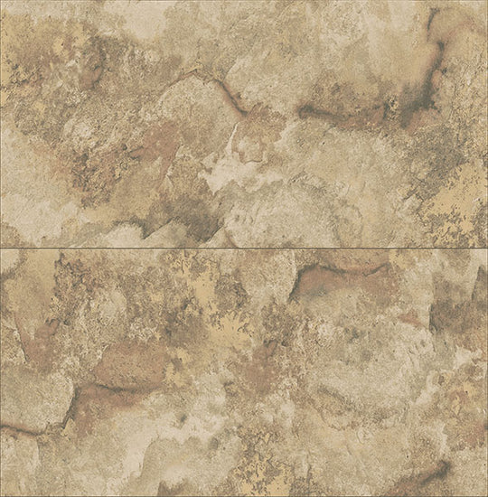 Cotton Beige  Hup Kiong – Tiles, Mosaics, Marble & Granite Supplier