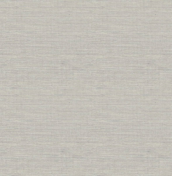 Agave Stone Faux Grasscloth Wallpaper