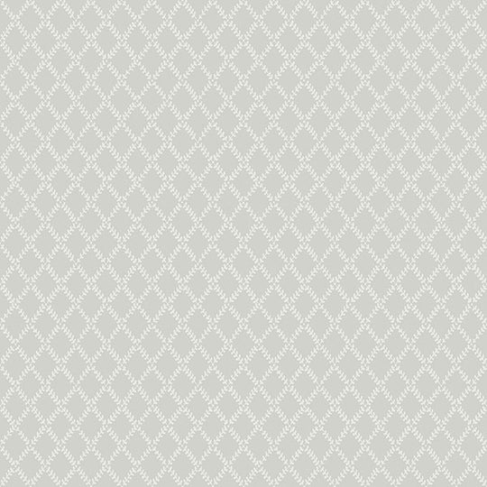 Light Grey Background Images  Free Download on Freepik