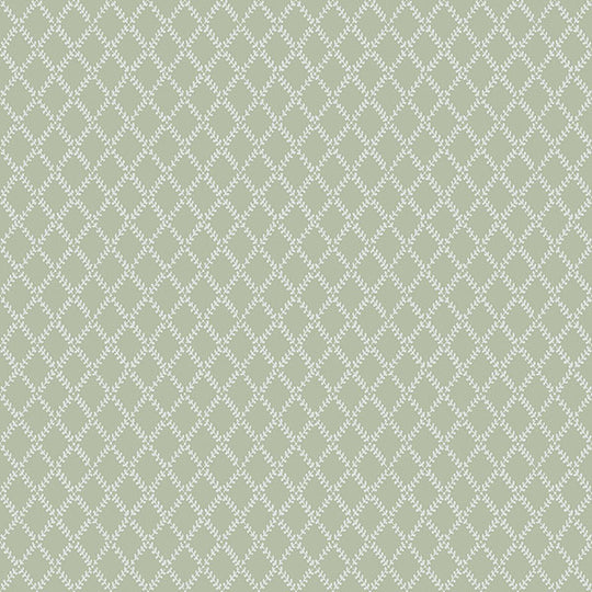 Light Green Wallpaper Vector Art, Icons, and Graphics for Free Download
