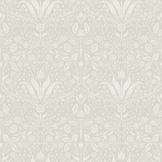 Beige Wallpaper Explore more Beige Color Grayish Tan GrayishYellow Light  Grayish wallpa  Simplistic wallpaper Retro wallpaper iphone Simple  iphone wallpaper