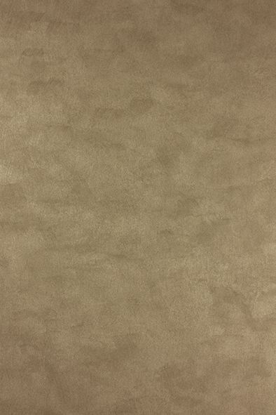 Alchemy Wallpaper in Brown Color by Osborne & Little