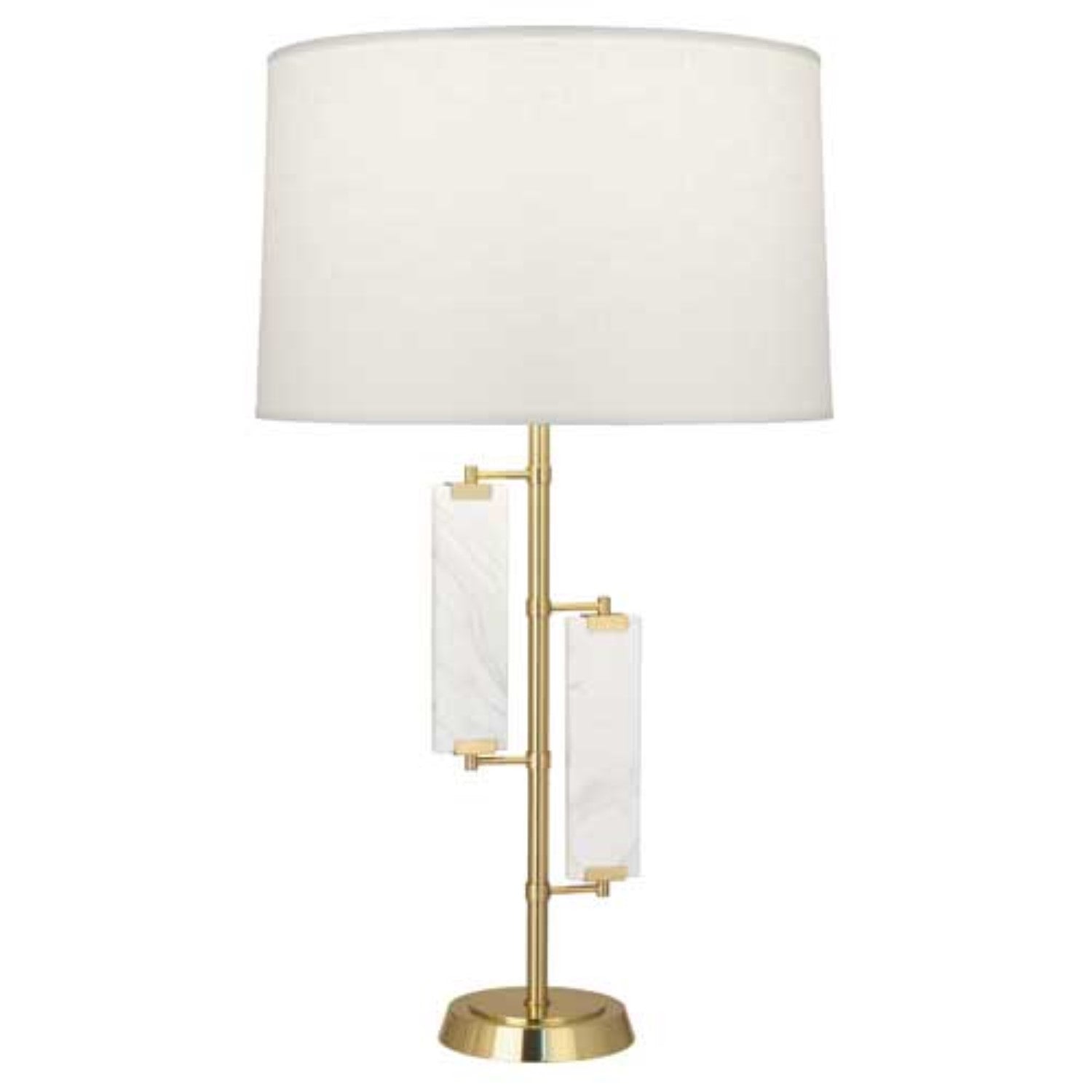 Alston Table Lamp