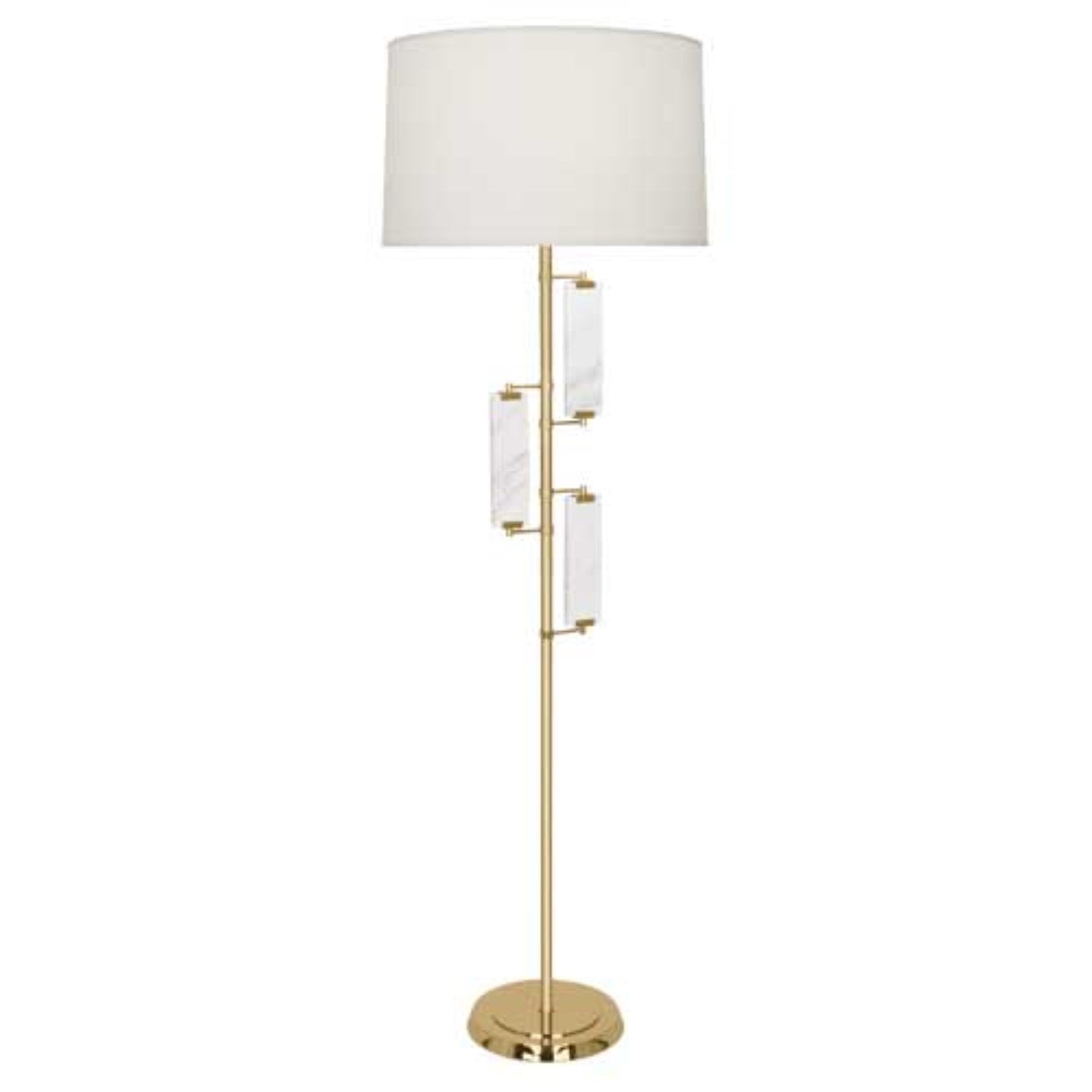 Alston Floor Lamp