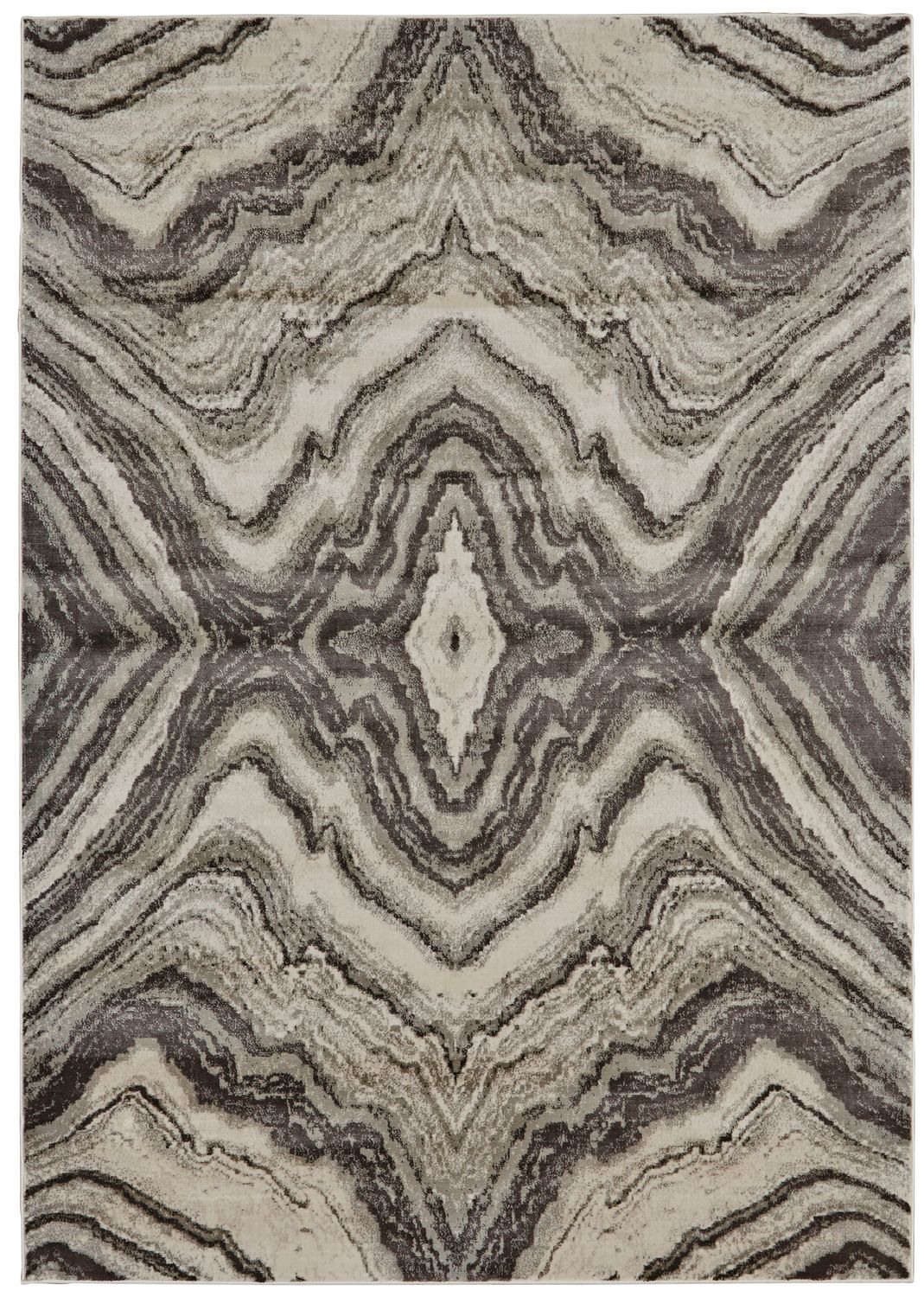 Alessandria Rug by BD Fine