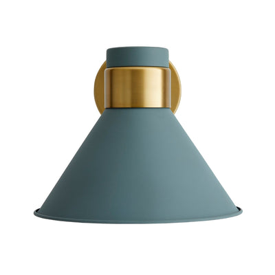 product image for Lane Sconce 2 70