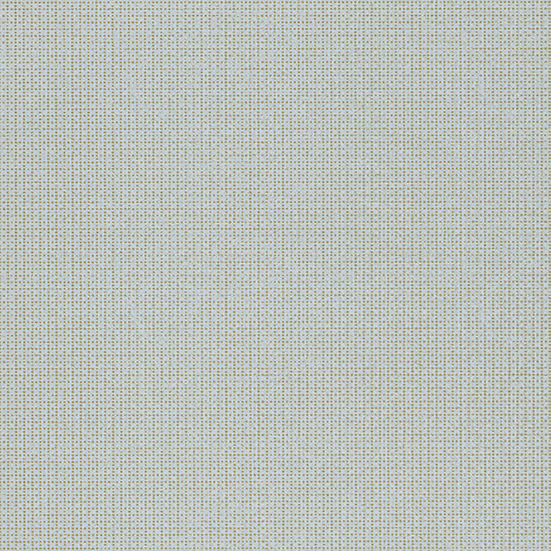 Abstract Modern Wallpaper in Blue/Gold