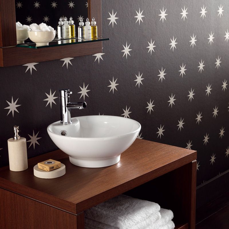coronata star wallpaper