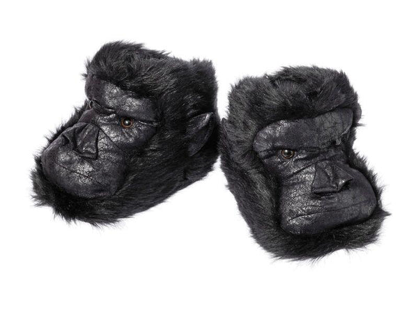 premier man slippers