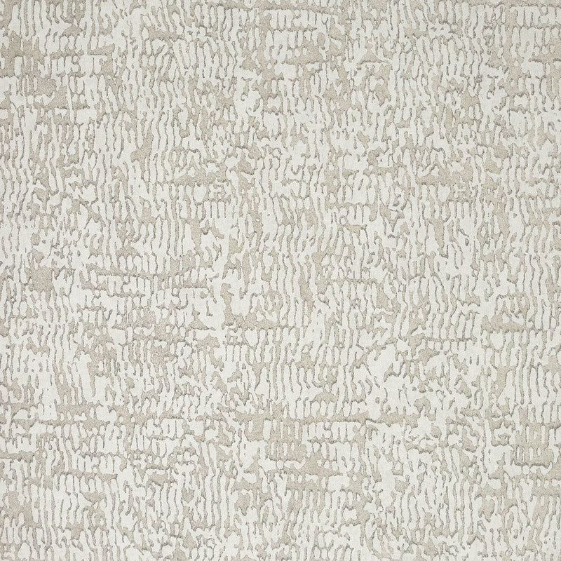 Alpine Reptile Wallpaper in Light Grey