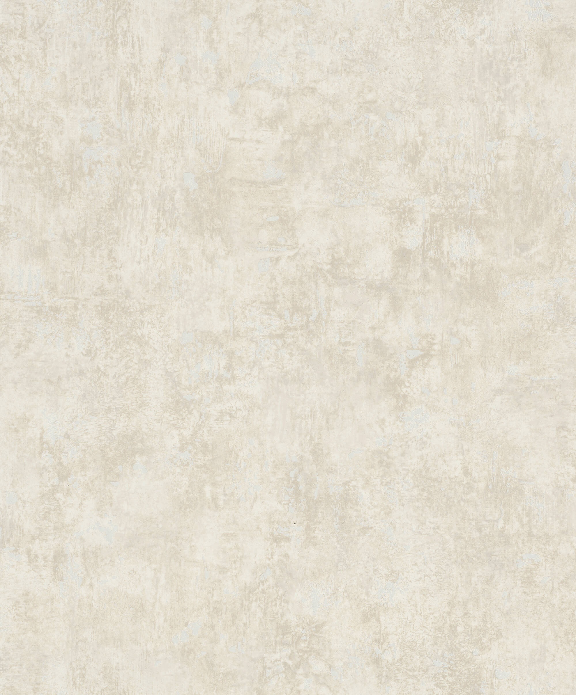 Sample Matte Texture Fleck Wallpaper in Beige from the Olio Collection ...