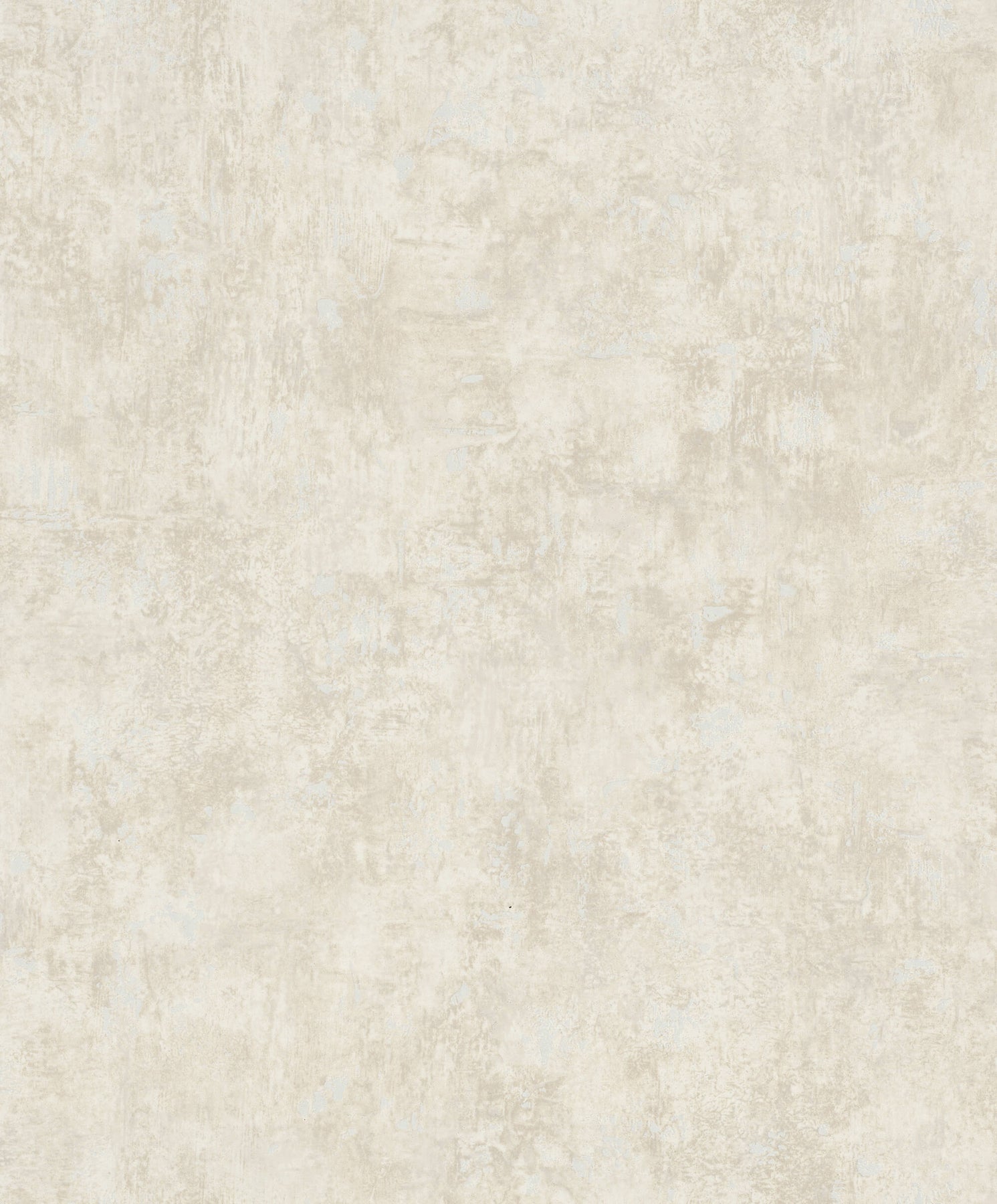 Sample Matte Texture Fleck Wallpaper in Beige from the Olio Collection ...