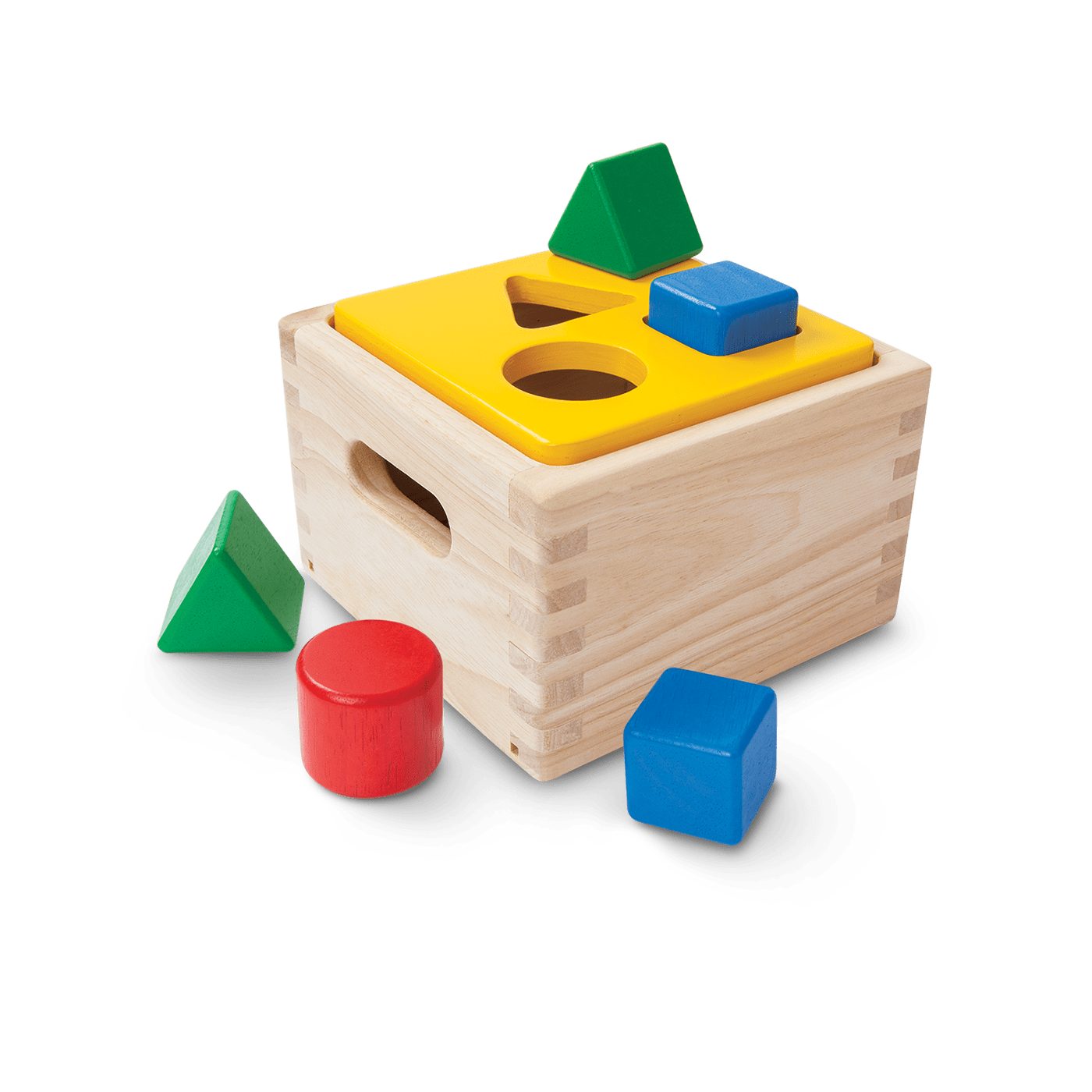 9430_PlanToys_SHAPE_and_SORT_IT_OUT_Learning_and_Education_Mathematical_Fine_Motor_Language_and_Communications_12m_Wooden_toys_Education_toys_Safety_Toys_Non-toxic_0_1800x1800.png