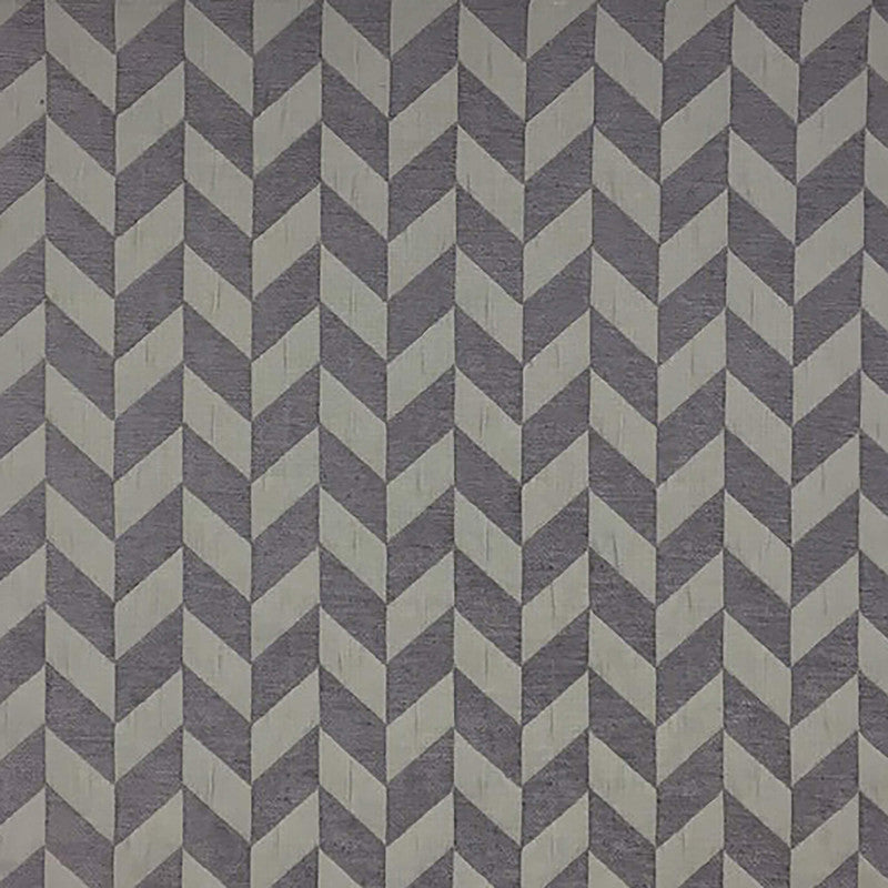 Acrobat Fabric in Purple