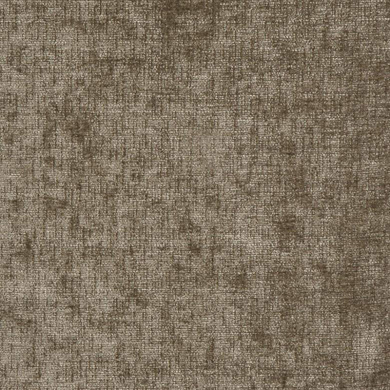 Adair Fabric in Brown