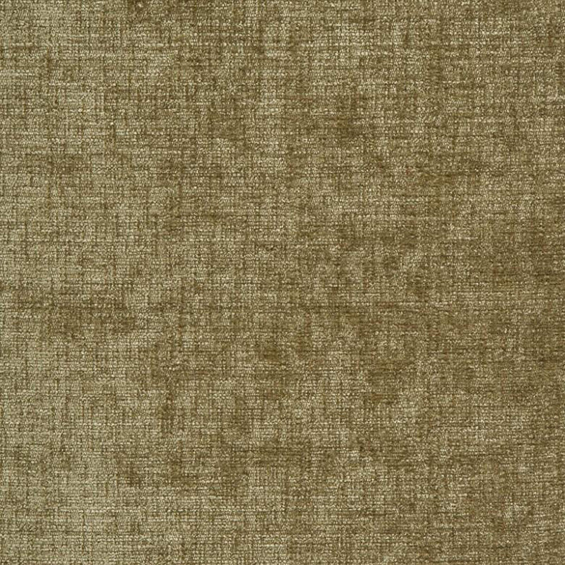 Adair Fabric in Brown