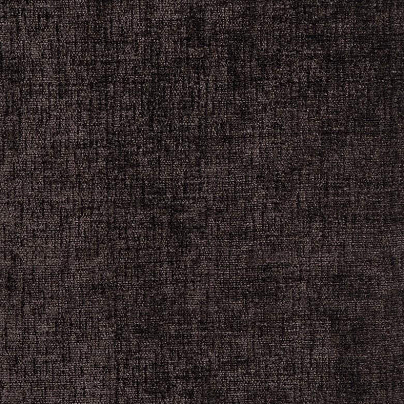 Adair Fabric in Brown