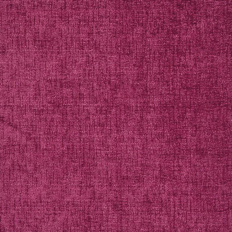 Adair Fabric in Burgundy/Red