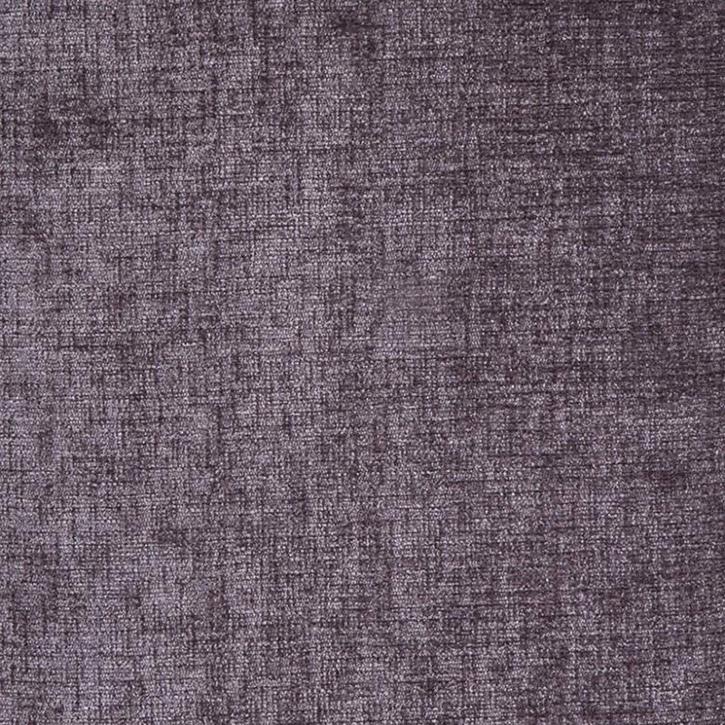 Adair Fabric in Purple