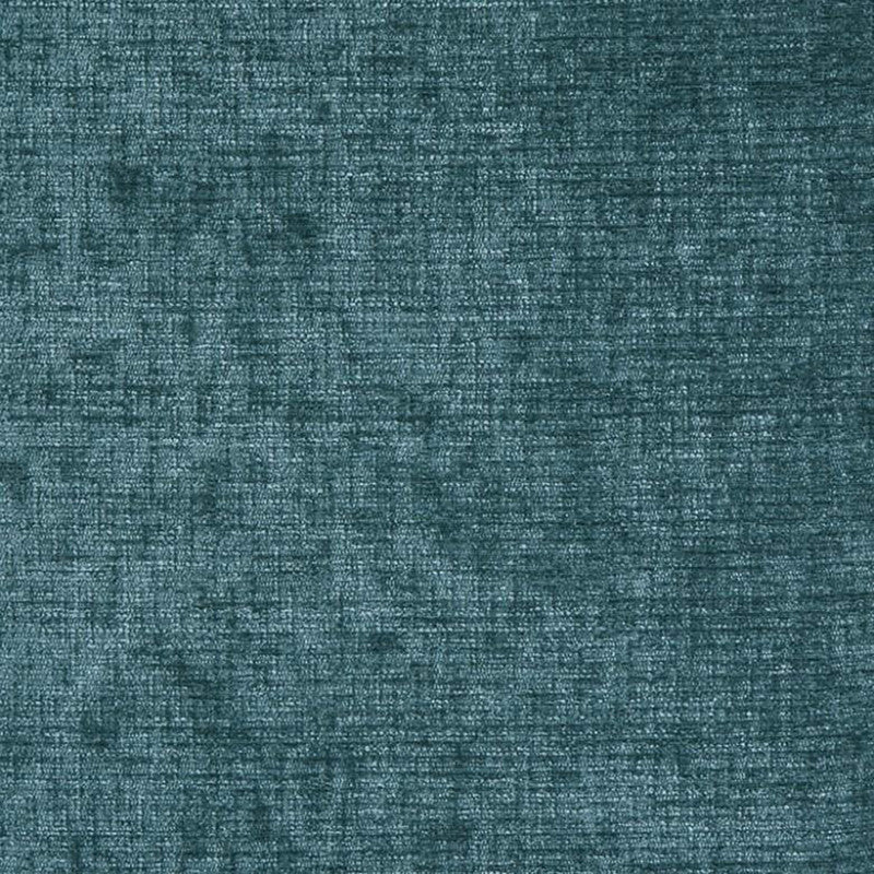 Adair Fabric in Blue/Turquoise