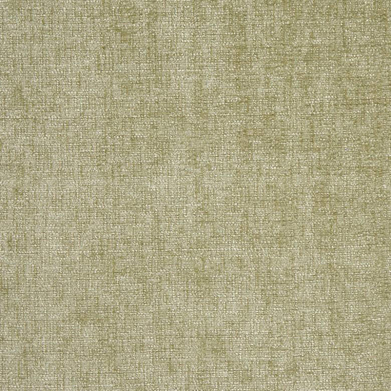 Adair Fabric in Green