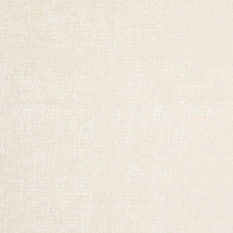 Adair Fabric in Creme/Beige/Off-White