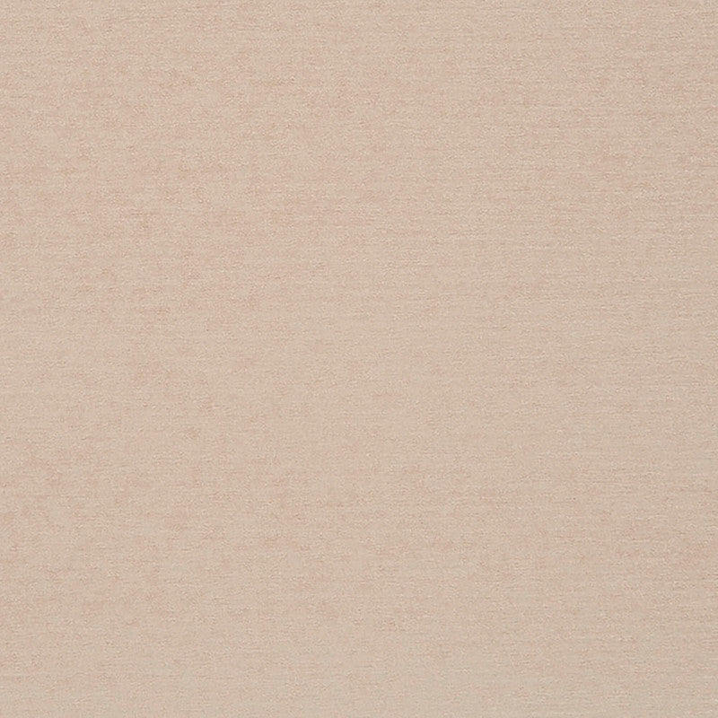 Addington Fabric in Creme/Beige